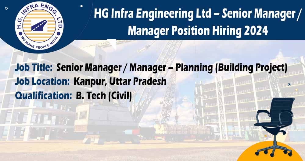 HG Infra Engineering Ltd